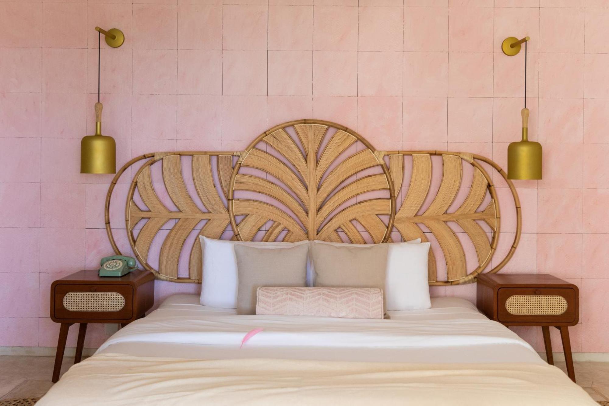 Mi Amor Tulum, A Small Luxury Hotel (Adults Only) Exterior photo